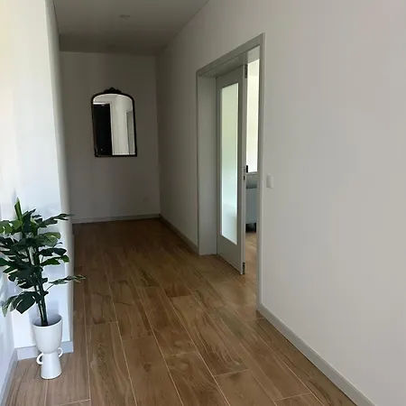 Prázdninový dům Mirareal *