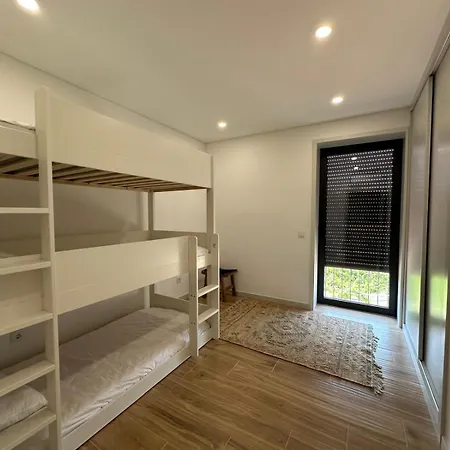 Mirareal Macieira da Lixa