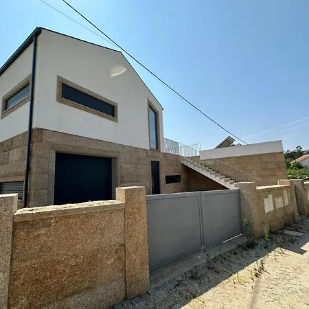 Mirareal Macieira da Lixa