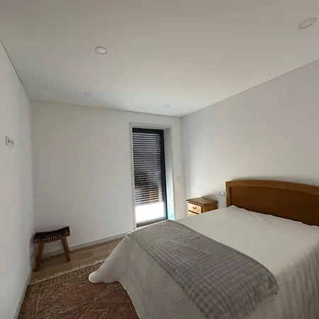 Mirareal Prázdninový dům Macieira da Lixa