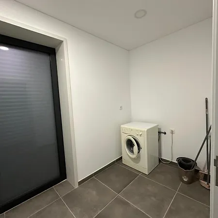 Mirareal Prázdninový dům *