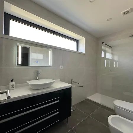 Mirareal Prázdninový dům