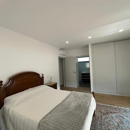 Mirareal Prázdninový dům *