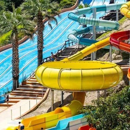 Prázdninový dům Mirareal Macieira da Lixa