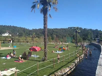 Mirareal * Macieira da Lixa