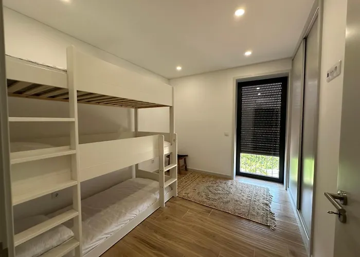 Mirareal Macieira da Lixa